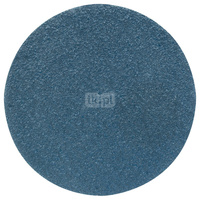 Papiery ścierne do PWR, 180 mm, ziarnistość K24 K = 24