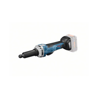 Szlifierka prosta GGS 18V-23 PLC