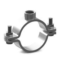 OG-PST-200-M20 Obejma PST 200 (215-220mm) M20