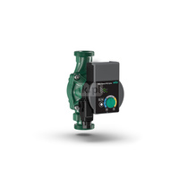 Pompa obiegowa Wilo-Yonos PICO plus 25/1-4