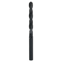 Wiertła do metalu HSS-R, DIN 338 D = 7,5 mm, L = 109 mm