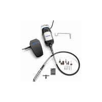 NASADKA DO CIĘCIA GLAZ.