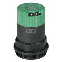 Osłona sprężyny ze skalą dla D06F, D06FI, HS10S 1 -1 1/4", od '97