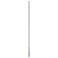 Wiertło do młotów SDS max-8X 12 x 600 x 740 mm