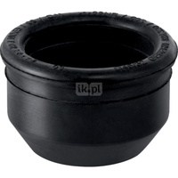 Uszczelka do syfonu pralkowego