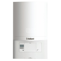 Kocioł gazowy jednofunkcyjny VAILLANT ecoTEC pro VC 146/5-3 kondensacyjny wiszący 5.9-15.3kW