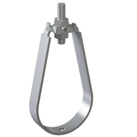 ZP-M8-1 Pętla tryskaczowa ZP M8 1 (34-35mm) KPL