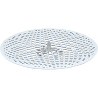 Sitko zapachowe Geberit do pisuarów Preda, Selva i Tamina