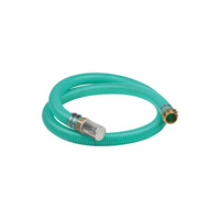 Akcesorium do pomp (sekcja ssawna), WILO - Sekcja ssawna D 80 - 3 m