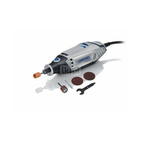 PIERŚCIEŃ SZLIF. Z TRZPIENIEM GRUBOZIAR. 6,4 MM - 2 SZT