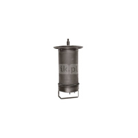 Silnik AP 0.4kW 230V 50Hz