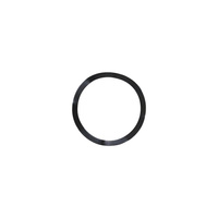 Podkładka falista D31.5/d24.5x0.5