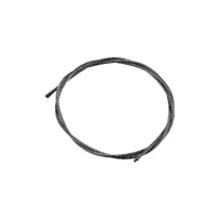 Przewód stalowy Niro