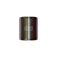 Płaszcz CR/N 10/15/20 L-329mm