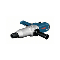 Klucz ud.800 W, M10-M24, 950 obr., 600 Nm, 3/4"