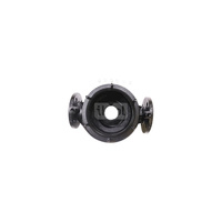 Korpus DN65 L360 D178