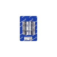 Osłona sprzęgła CR/I/N 10/15/20