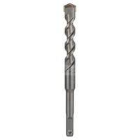 Wiertło do młotów SDS plus D = 16 mm, L = 160 mm