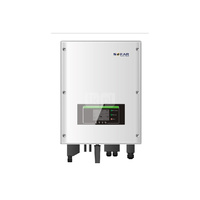 Inwerter Sofar HYD3600-ES hybrydowy WiFi DC Switch
