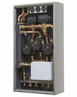 BERETTA Moduł Wielostrefowy Base Mix 1