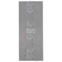 Siatka ścierna 93 x 230 mm, 220