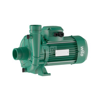 Wilo-BAC 50-116-1.5/2 pompa obiegowa blokowa