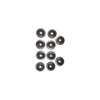 Wirnik CRN 16 Bulk 10szt.