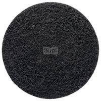 Tarcza włókninowa, Medium S 150 mm