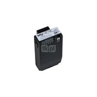 Akcesorium elektryczne do pomp (moduł komunikacyjny), WILO - IF-Moduł Stratos DP