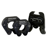 Łańcuch do szczęk do Novopress ACO203 i EFP 203