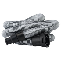 WĄŻ SSĄCY 35 MM DO GAS 25/50/50M BAGN 3M