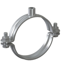 DN-3/4-PP Obejma tryskaczowa DN 3/4 (24-28mm)