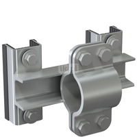 PSFUS-50* PSFUS 50 (57-63mm)