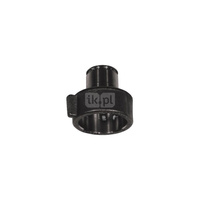 Uszczelka DE and NDE-end Siemens 160