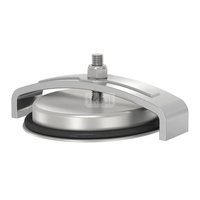 Pokrywa otworu rewizyjnego