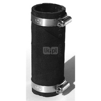 Akcesorium do pomp (Łącznik), GRUNDFOS - Złączka, D110x150, elastyczna