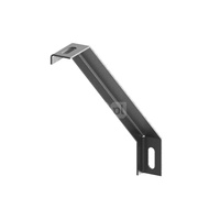 WKZ-300 Wspornik P3 profilu szer. 41mm dł.320 mm