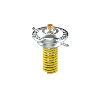 AFPA 015-12 bar PN25 człon regul.