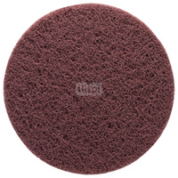 Tarcza włókninowa, Very Fine A 125 mm