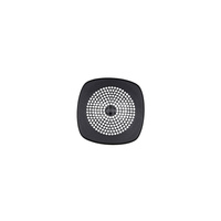 Pokrywa went. MGE 112/132 220x220x88.5