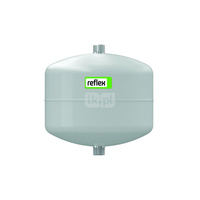 Naczynie wzbiorcze przeponowe REFLEX V 12 10bar 110'C