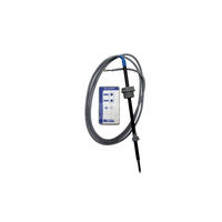 Strażnik szamba AND 2, zasilanie 230 V AC