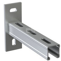 SS-MF2,5-320 Konsola MF 320mm