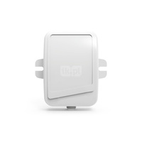 CZUJNIK TEMPERATURY ZEWNĘTRZNEJ POGODOWY – PRZEWODOWY, model ST-291P NTC