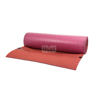 Mata grzejna DEVIdry 55 3m² 132W 230V