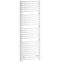 CONCEPT Grzejnik łazienkowy PREMIUM II 1172/749, 810W