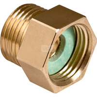 Łącznik przejściowy