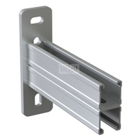 SSD-MF2,5-480 Konsola podwójna MF2,5 480mm