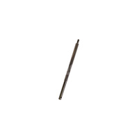 Wał MTH2-60/6 DE.6303