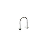 XP-KB-M10-2 Kabłąk M10 2 SKR